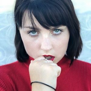 Meet your Posher, Stefanie